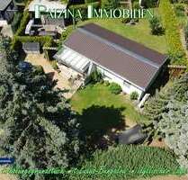 Haus zum Kaufen in Kloster-Lehnin 199.000,00 € 50 m²
