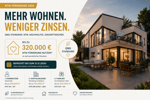 Foto - Wohnung zum Kaufen in Bad Honnef 697.000,00 € 118.25 m²