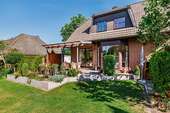 Haus zum Kaufen in Hamburg 899.000,00 € 132 m²