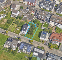 Grundstück zu verkaufen in Bonn Beuel-Geislar 285.000,00 € 333 m²