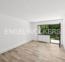 Wohnung zum Mieten in Sulzbach (Taunus) 890,00 € 61 m²