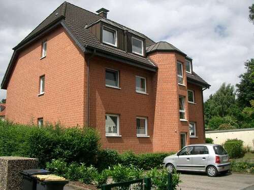 Foto - Wohnung zum Mieten in Bochum 495,00 € 50 m²