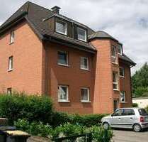 Wohnung zum Mieten in Bochum 495,00 € 50 m²