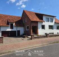 Haus zum Kaufen in Helpsen 229.000,00 € 219.66 m²