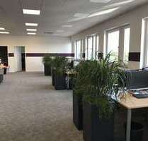 Büro in Passau 2.220,00 € 149 m²