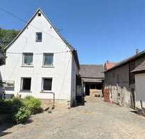 Haus zum Kaufen in Lanitz Hassel Tal 149.000,00 € 162 m²