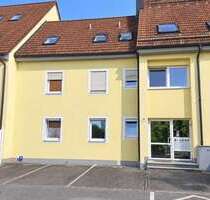 Wohnung zum Kaufen in Barbing 139.000,00 € 29 m²