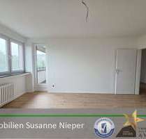 Wohnung zum Mieten in Wuppertal 578,00 € 68 m² Wohnung zum Mieten in Wuppertal 578,00 € 68 m²