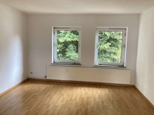 Foto - Wohnung zum Mieten in Salzgitter 356,00 € 60.99 m²