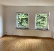 Wohnung zum Mieten in Salzgitter 356,00 € 60.99 m²
