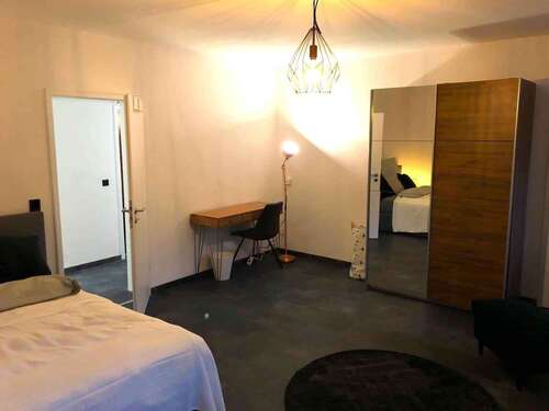 Foto - WG-Zimmer in Cologne 725,00 € 24 m²