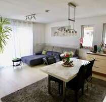 Wohnung zum Kaufen in Coesfeld 319.000,00 € 84 m²
