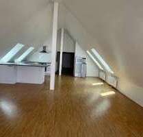 Wohnung zum Mieten in Sindelfingen 1.200,00 € 105 m²