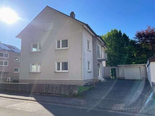 Foto - Haus zum Kaufen in Dahn 349.000,00 € 180 m²