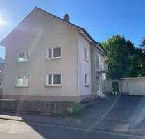 Haus zum Kaufen in Dahn 349.000,00 € 180 m²