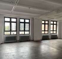 Halle in Berlin 6.500,00 € 500 m²