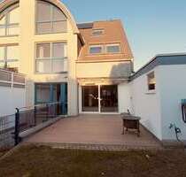 Haus zum Kaufen in Langenfeld (Rheinland) 699.000,00 € 249 m²