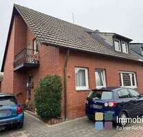 Haus zum Kaufen in Alsdorf 375.000,00 € 135 m²