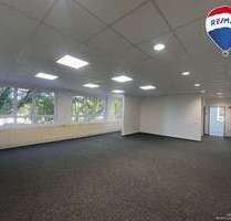 Büro in Magdeburg 683,30 € 122.79 m²