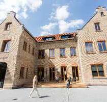 Büro in Karlsruhe 349,00 € 8 m²
