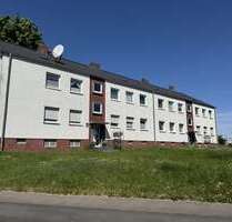 Wohnung zum Kaufen in Dortmund 159.000,00 € 65 m²