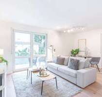 Wohnung zum Kaufen in Dresden 172.000,00 € 49.65 m²