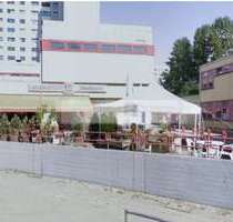 Gastronomie in Berlin 3.720,00 € 124 m²