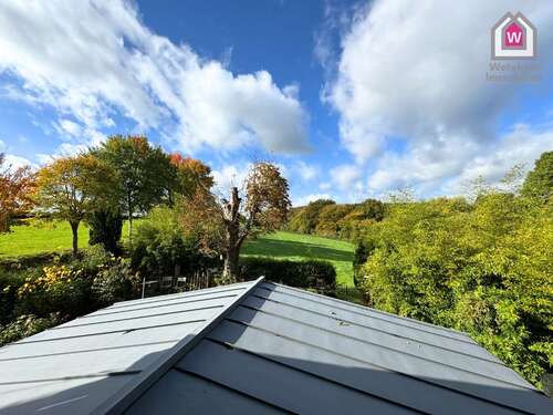 Foto - Wohnung zum Kaufen in Gevelsberg 450.000,00 € 175 m²