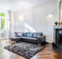 Wohnung zum Kaufen in Frankfurt 720.000,00 € 68 m²