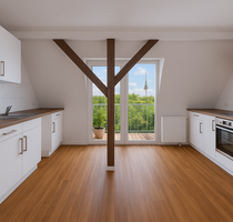 Wohnung zum Kaufen in Hamburg 615.000,00 € 84 m²
