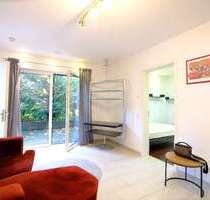 Wohnung zum Mieten in Köln 850,00 € 48 m²