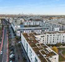 Wohnung zum Kaufen in Frankfurt am Main 1.196.000,00 € 110 m²