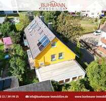 Haus zum Kaufen in Bad Nenndorf 199.000,00 € 219.18 m²