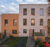 Haus zum Kaufen in Emmerich am Rhein 439.000,00 € 134 m²