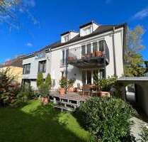 Wohnung zum Mieten in München 1.770,00 € 66 m²