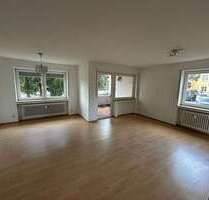 Wohnung zum Mieten in Biberach an der Riß 930,00 € 77 m²
