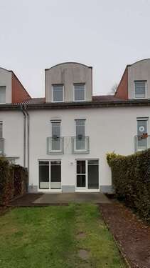 Foto - Haus zum Kaufen in Bernau 455.000,00 € 140 m²