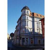 Wohnung zum Kaufen in Gotha 69.900,00 € 79.9 m²