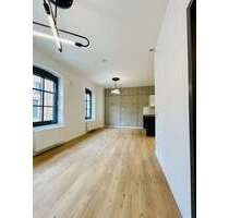 Wohnung zum Mieten in Mannheim 610,00 € 35.53 m²