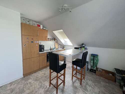 Foto - Wohnung zum Mieten in Waiblingen 500,00 € 41 m²