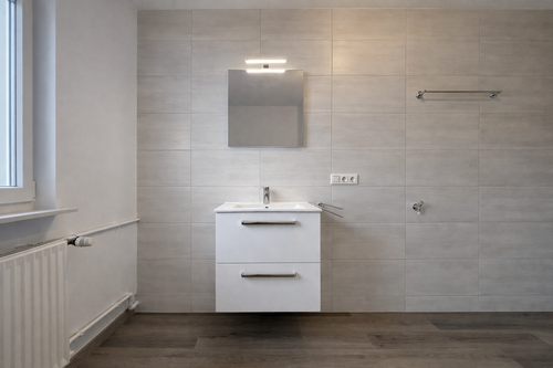 Foto - Wohnung zum Mieten in Hochspeyer 700,00 € 79 m²