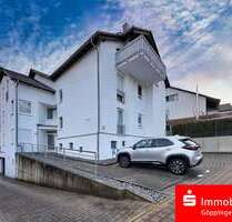 Wohnung zum Kaufen in Göppingen 235.000,00 € 75 m²