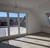 Wohnung zum Mieten in Eberstadt 740,00 € 48.5 m²