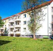 Wohnung zum Mieten in Zwickau 450,00 € 60 m²