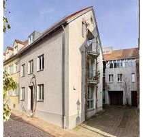 Haus zum Kaufen in Ettlingen 1.400.000,00 € 342 m²