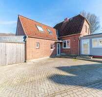 Haus zum Mieten in Buchholz in der Nordheide 1.600,00 € 150 m²