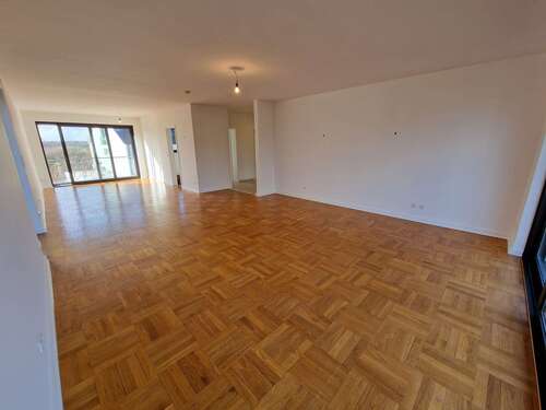 Foto - Wohnung zum Mieten in Essen 1.300,00 € 100 m²