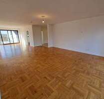 Wohnung zum Mieten in Essen 1.300,00 € 100 m²