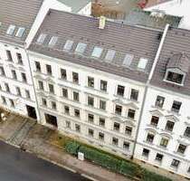 Wohnung zum Kaufen in Leipzig 210.000,00 € 74.4 m²