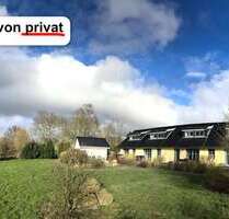 Haus zum Kaufen in Neuenkirchen 685.000,00 € 244 m²